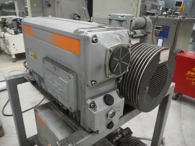 Busch - afbeelding 14 van  17