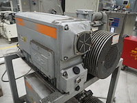 Busch - afbeelding 14 van  17