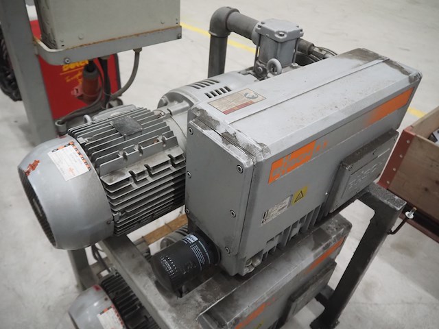 Busch - afbeelding 15 van  17