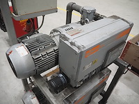 Busch - afbeelding 15 van  17