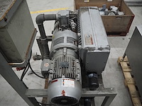 Busch - afbeelding 16 van  17