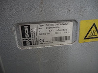 Busch - afbeelding 17 van  17