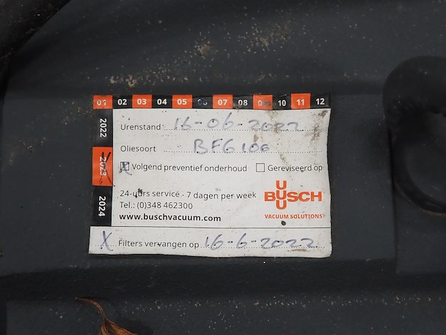 Busch - afbeelding 2 van  16