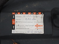 Busch - afbeelding 2 van  16