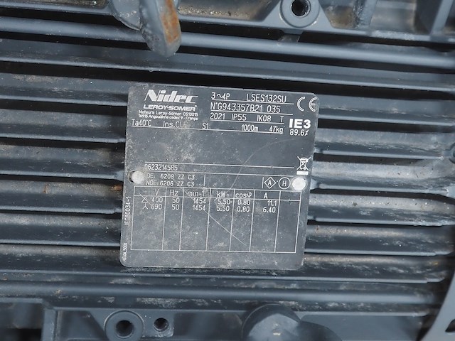 Busch - afbeelding 3 van  16