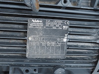 Busch - afbeelding 3 van  16