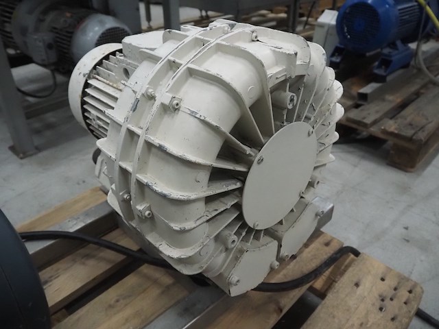 Busch - afbeelding 5 van  16