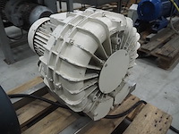 Busch - afbeelding 5 van  16