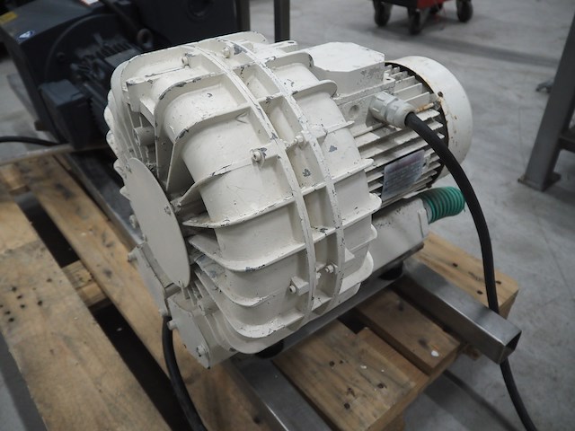 Busch - afbeelding 6 van  16