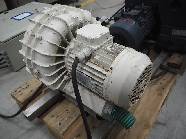 Busch - afbeelding 7 van  16