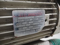 Busch - afbeelding 8 van  16