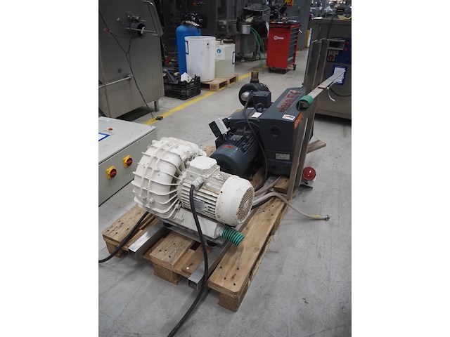 Busch - afbeelding 9 van  16