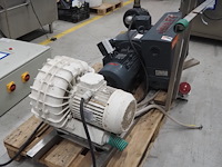 Busch - afbeelding 9 van  16