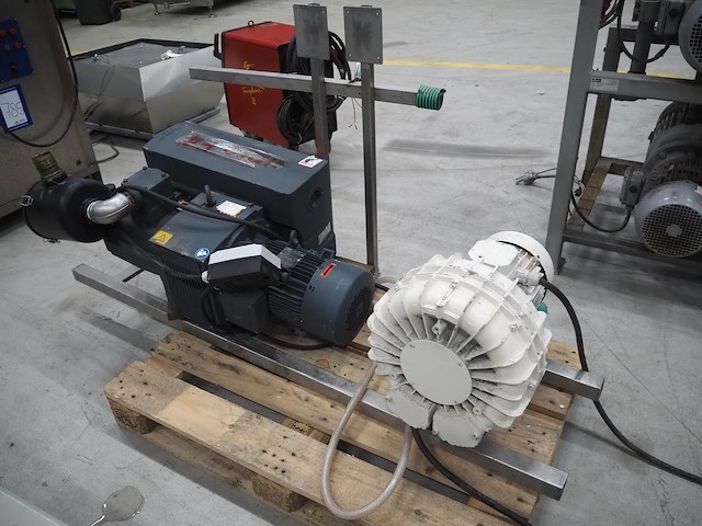 Busch - afbeelding 10 van  16