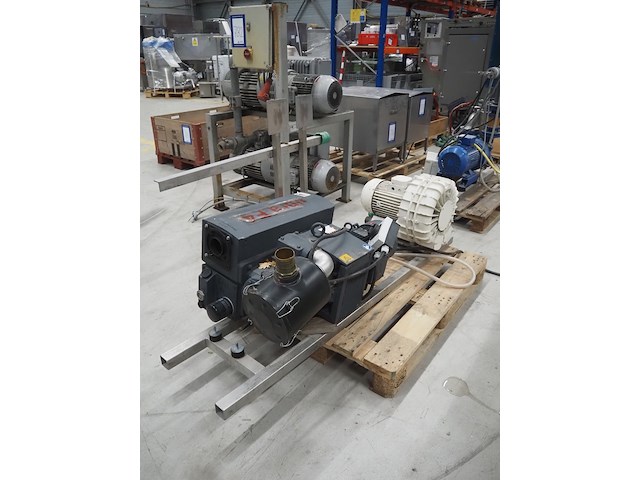 Busch - afbeelding 11 van  16