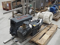 Busch - afbeelding 11 van  16