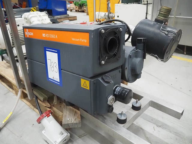 Busch - afbeelding 12 van  16