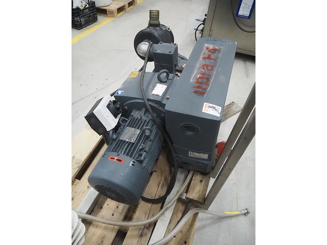 Busch - afbeelding 13 van  16