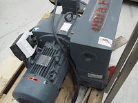 Busch - afbeelding 13 van  16