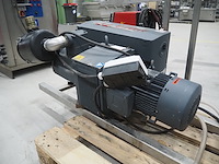 Busch - afbeelding 14 van  16