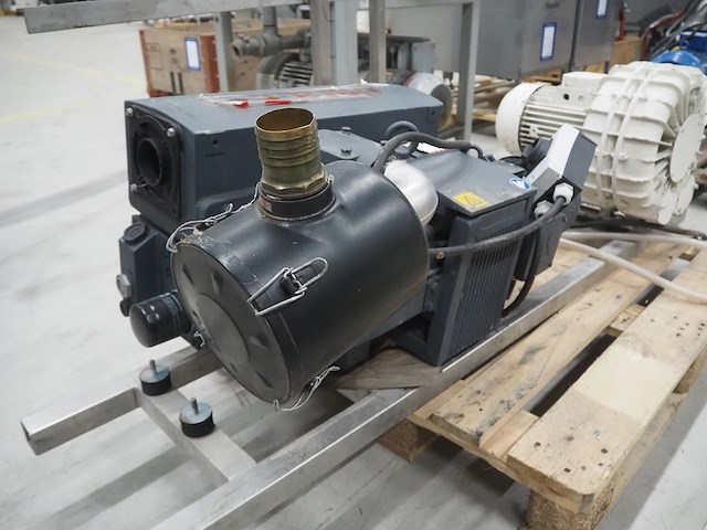 Busch - afbeelding 15 van  16