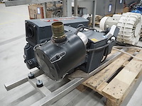 Busch - afbeelding 15 van  16