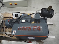 Busch - afbeelding 16 van  16