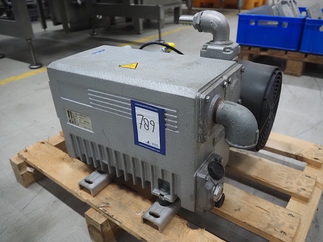 Busch - afbeelding 1 van  6