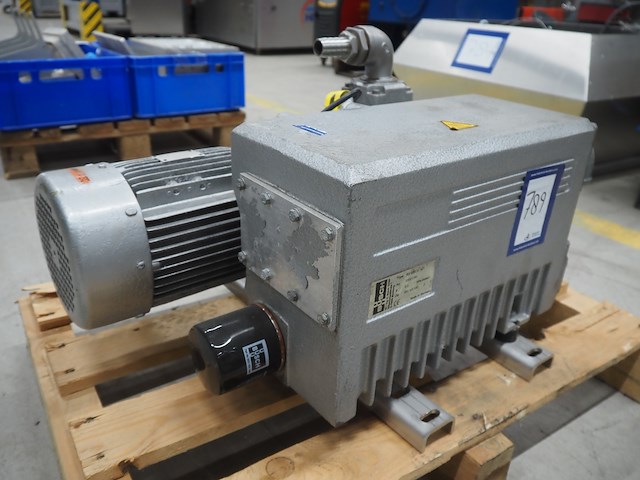 Busch - afbeelding 2 van  6