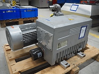 Busch - afbeelding 2 van  6