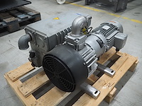 Busch - afbeelding 3 van  6