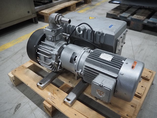 Busch - afbeelding 4 van  6