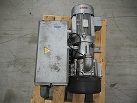 Busch - afbeelding 5 van  6