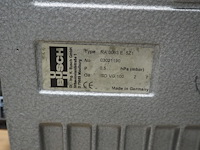 Busch - afbeelding 6 van  6