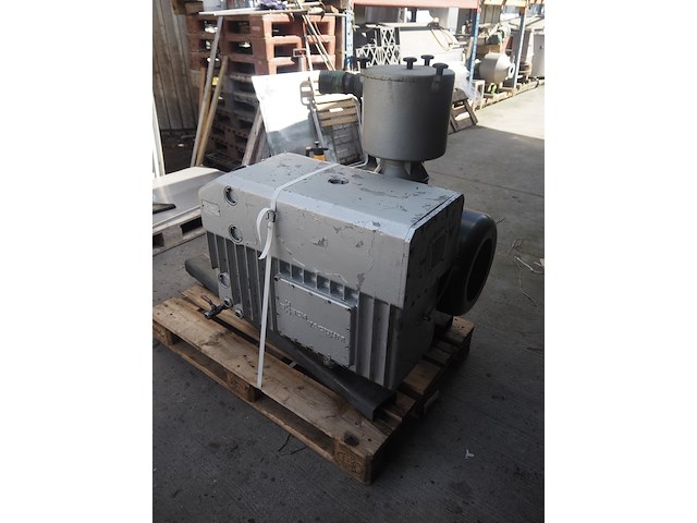 Busch - afbeelding 2 van  9