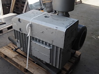 Busch - afbeelding 2 van  9