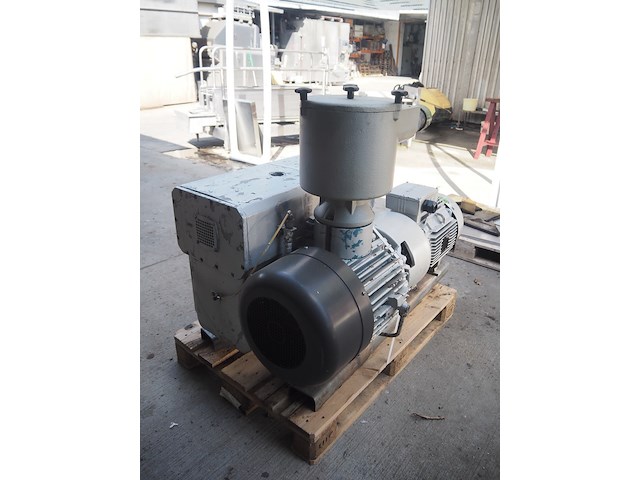 Busch - afbeelding 3 van  9