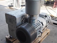 Busch - afbeelding 3 van  9