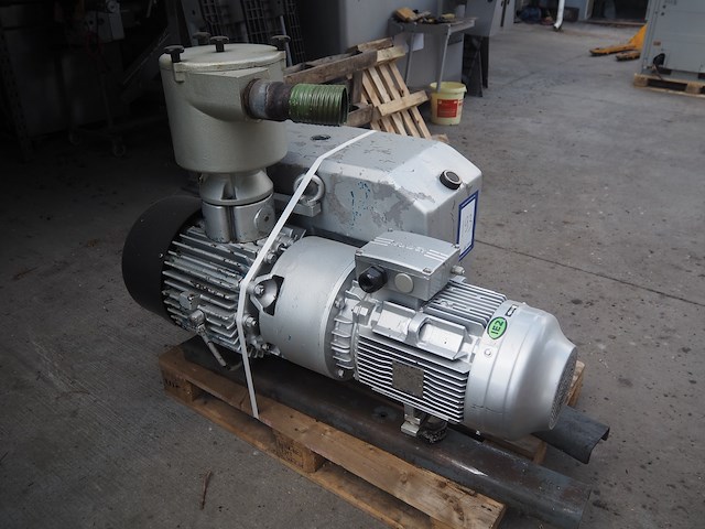 Busch - afbeelding 4 van  9