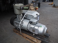 Busch - afbeelding 4 van  9