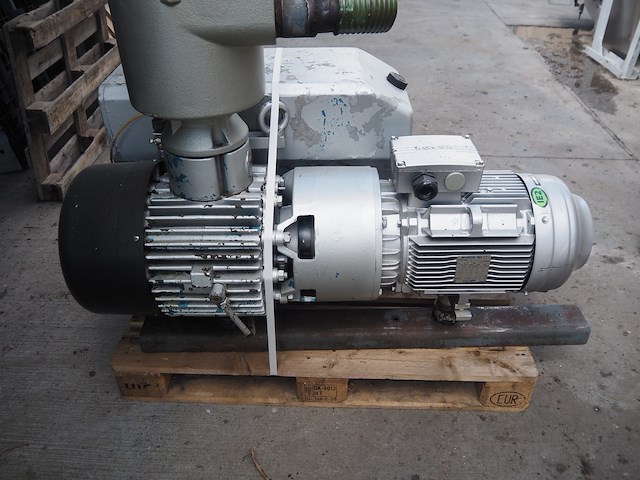 Busch - afbeelding 5 van  9