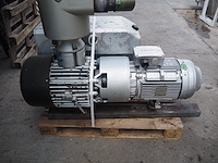 Busch - afbeelding 5 van  9