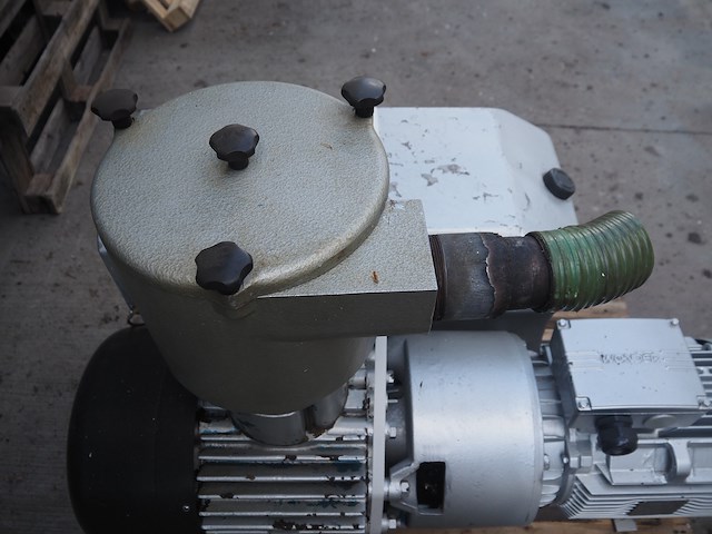 Busch - afbeelding 6 van  9