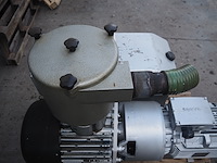 Busch - afbeelding 6 van  9