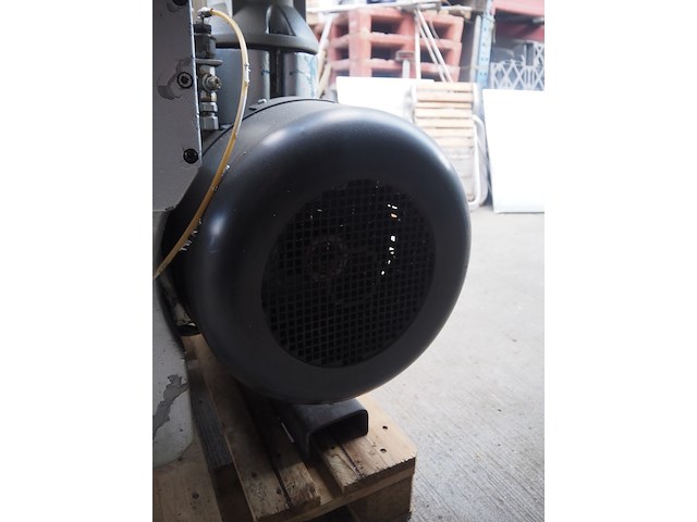 Busch - afbeelding 7 van  9