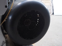 Busch - afbeelding 7 van  9