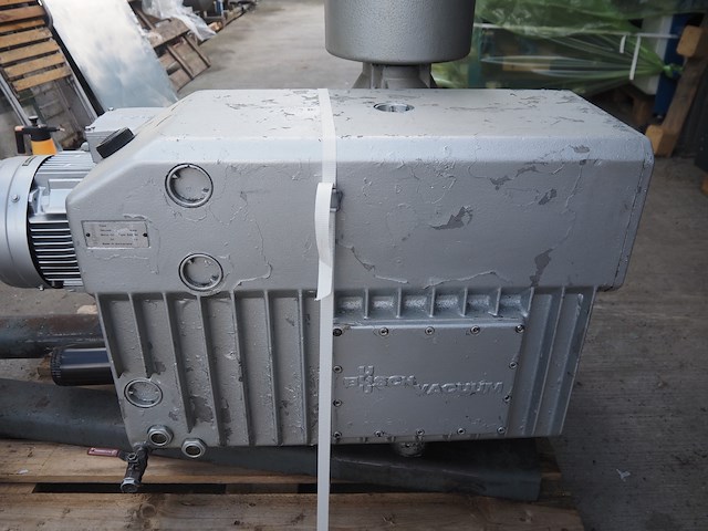 Busch - afbeelding 8 van  9