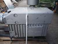 Busch - afbeelding 8 van  9