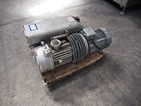 Busch - afbeelding 1 van  5