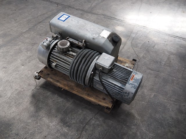 Busch - afbeelding 2 van  5